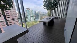 3 Orchard By-The-Park (D10), Condominium #426253081